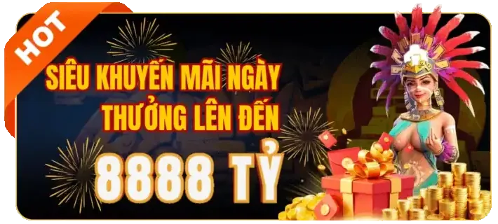 Cập nhật khuyến mãi mới nhất từ tg88