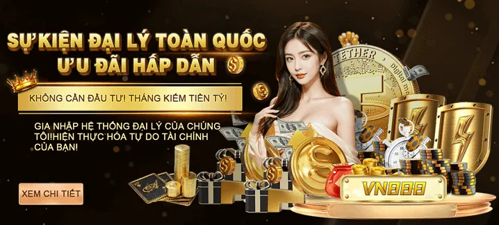 Game nổ hũ 11bet link