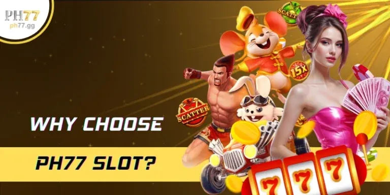 Game Nổ Hũ Nổi Bật tg88