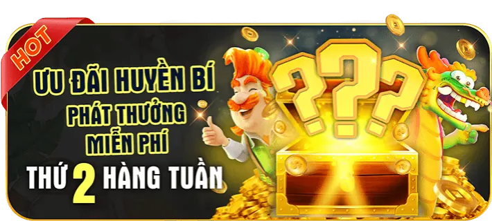 Khuyến mãi hoàn trả nổ hũ hàng ngày 11bet link