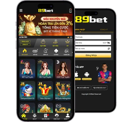 Giao diện hướng dẫn chơi game nổ hũ trên 11bet link
