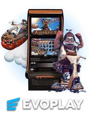 Nạp tiền vào tài khoản 11bet