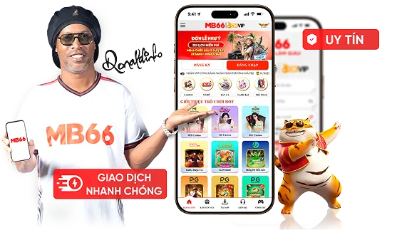 Bảo mật và uy tín tại tg88