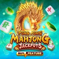 Hình ảnh các phương thức nạp rút tiền và ngân hàng hỗ trợ tại 11bet liên kết