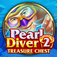 Đa dạng trò chơi cá cược tại 11bet