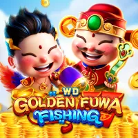 Game Bắn Cá Đại Chiến Thái Bình Dương tại 11bet Link
