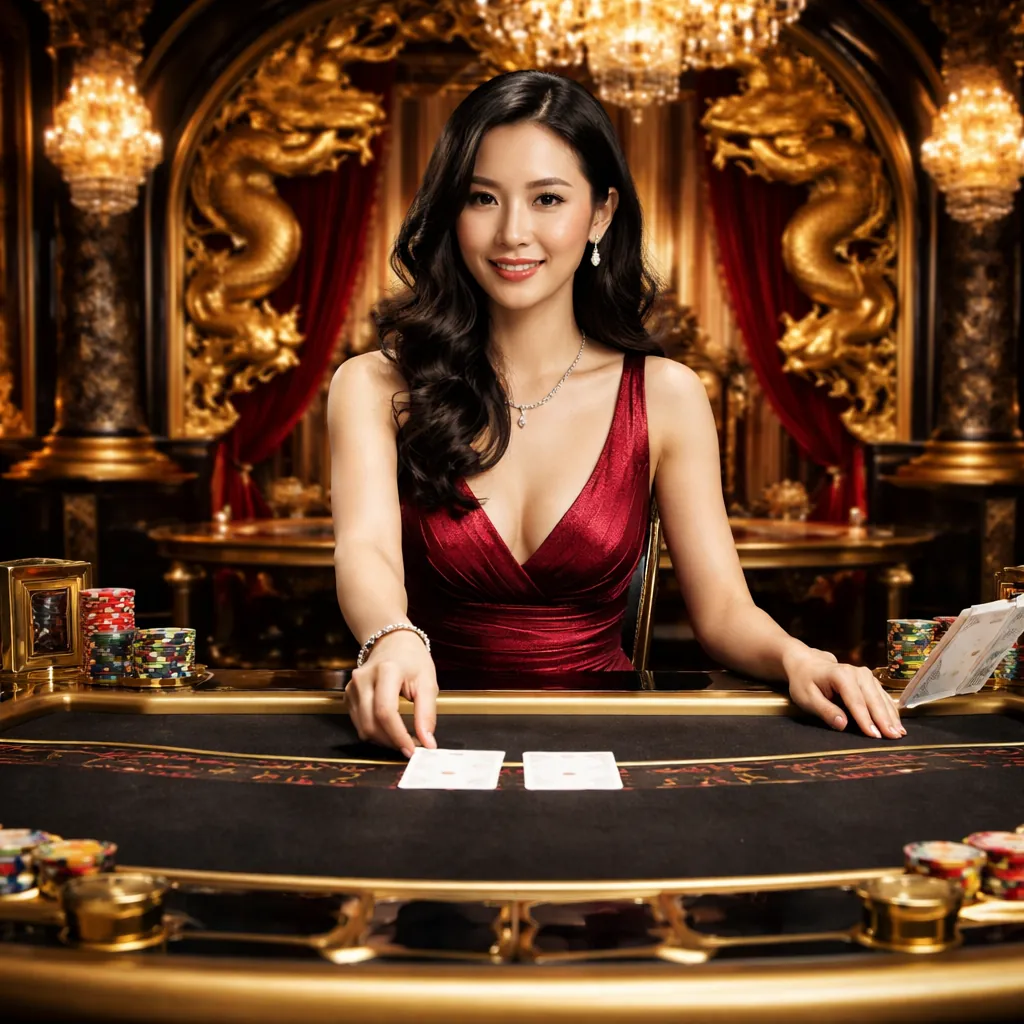 Tài Xỉu Online tg88