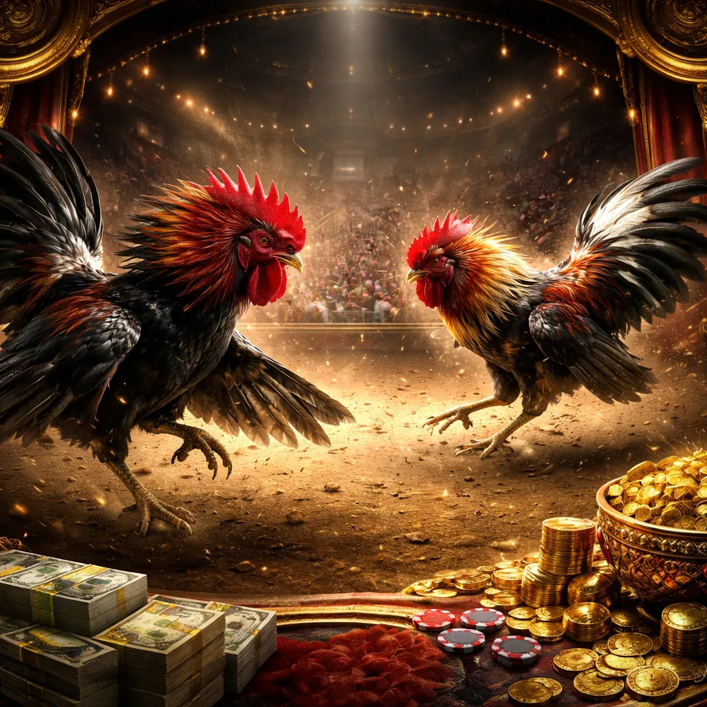 Game Bài Đổi Thưởng tg88