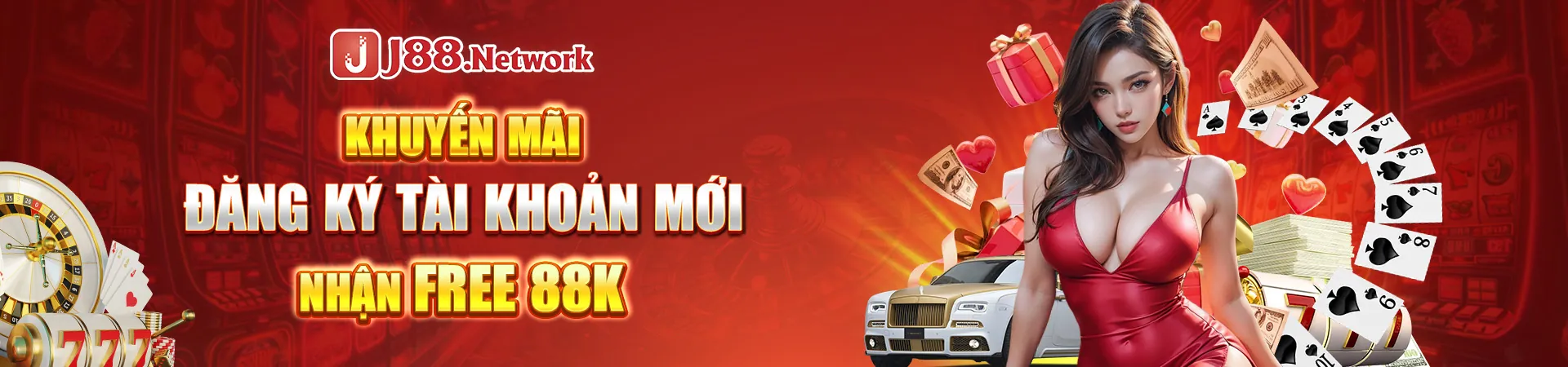 Hình ảnh gà chọi hùng dũng tại trường gà 11bet Link