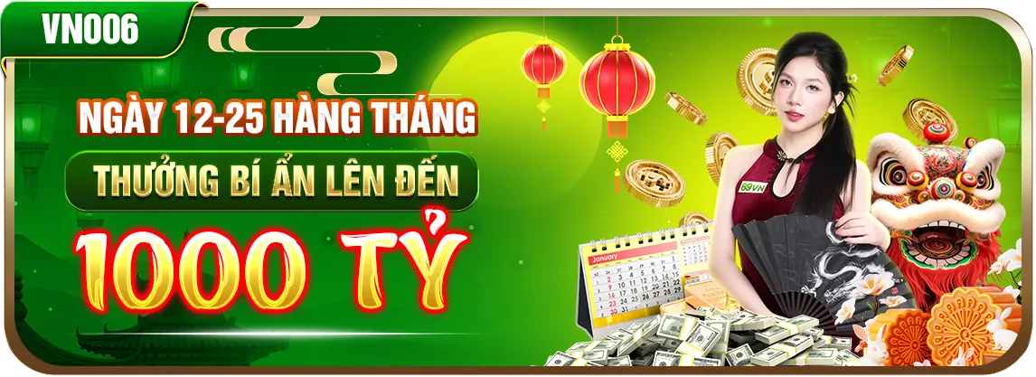 Hình ảnh minh họa các dấu hiệu của vấn đề cờ bạc, như một người đang lo lắng với hóa đơn và tiền bạc.