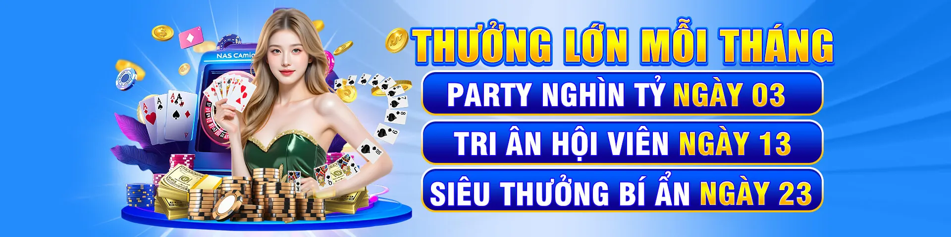 Nền tảng giải trí trực tuyến tg88