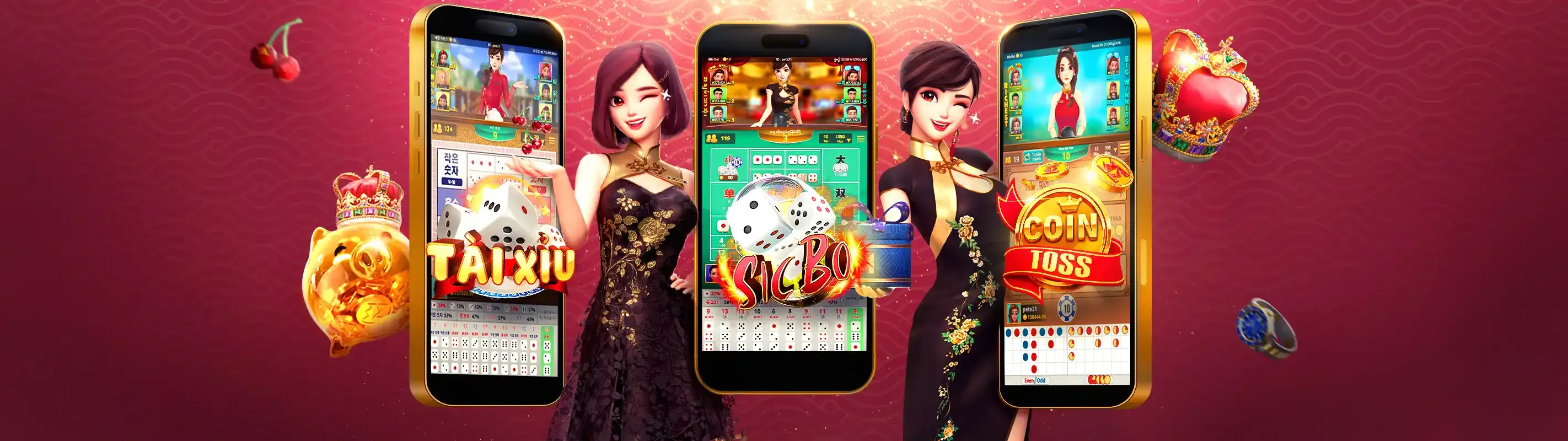 Nền tảng Game Bài tg88 hiện đại và hấp dẫn