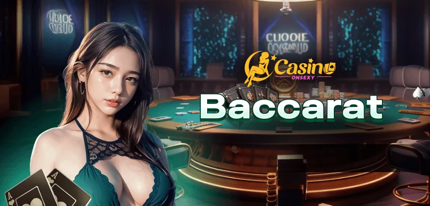 Hình ảnh đội ngũ lãnh đạo của 11bet link