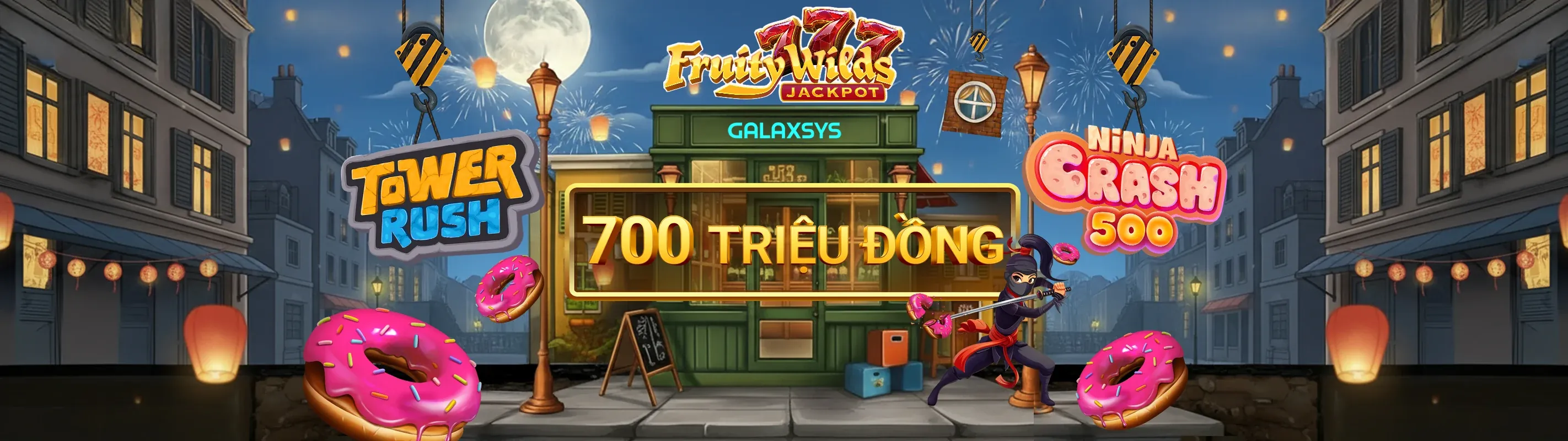 Đá Gà Trực Tuyến tg88