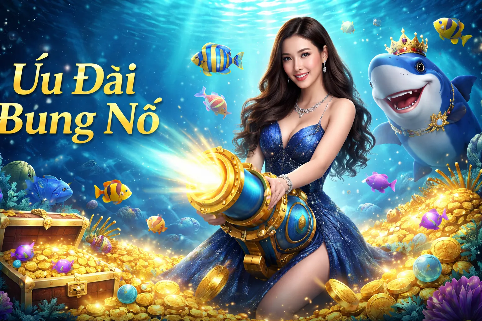 Mẹo quan trọng khi đăng ký tg88