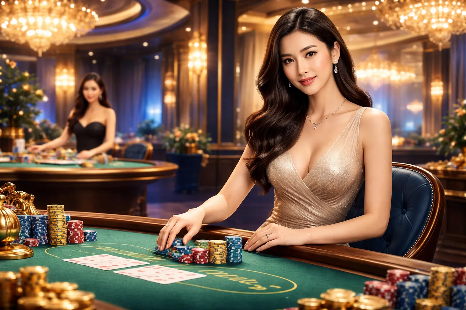 Hình ảnh đại diện cho Điều Khoản & Điều Kiện của tg88, thể hiện sự minh bạch và an toàn trong cá cược trực tuyến