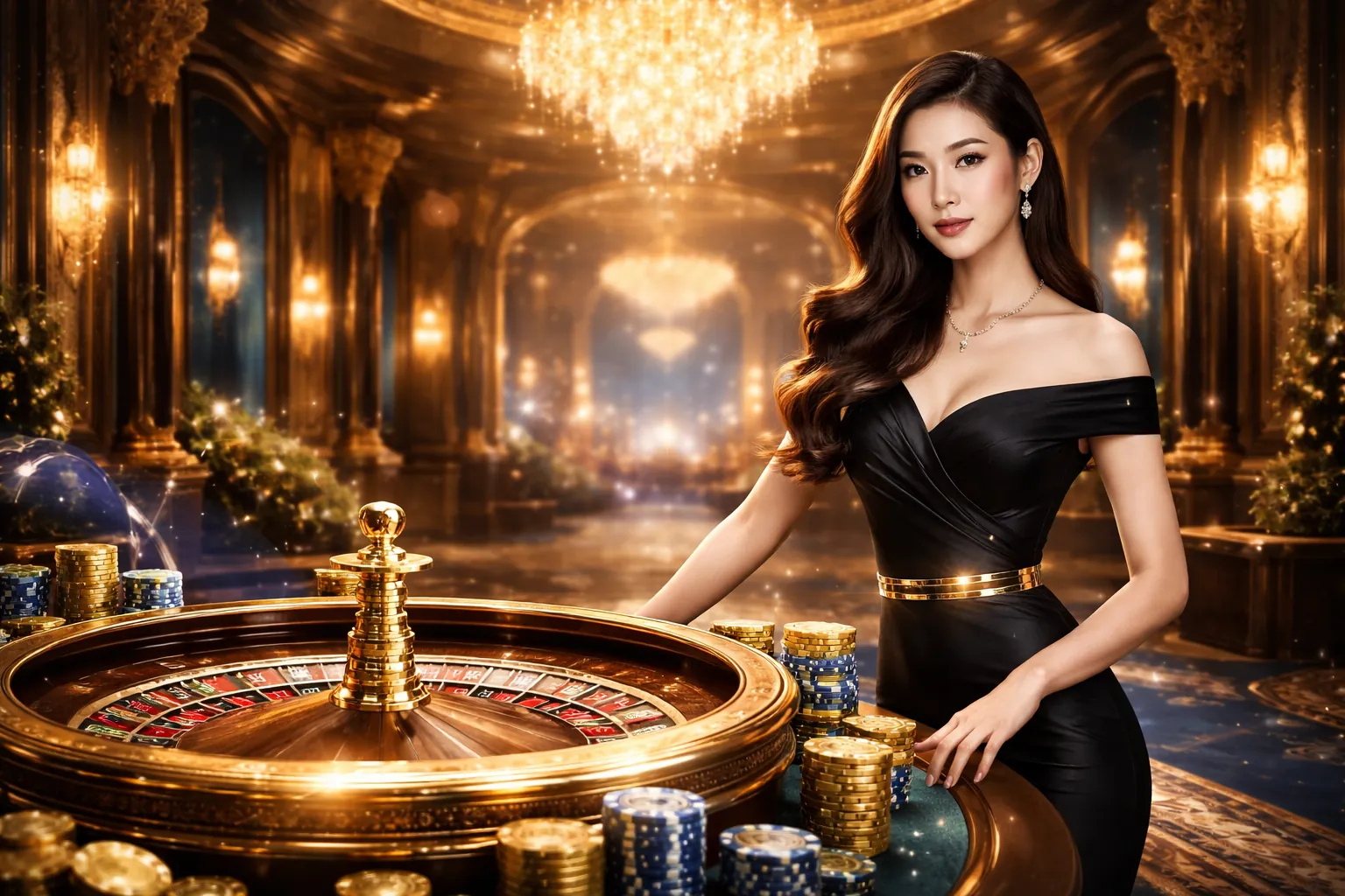 Hình ảnh hướng dẫn đăng ký tài khoản tg88 nhanh chóng