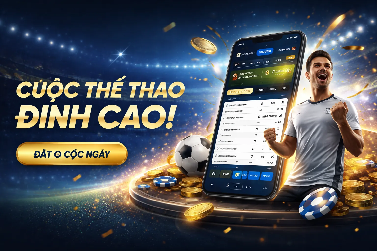 Hình ảnh chính sách bảo mật tg88, bảo vệ dữ liệu người dùng