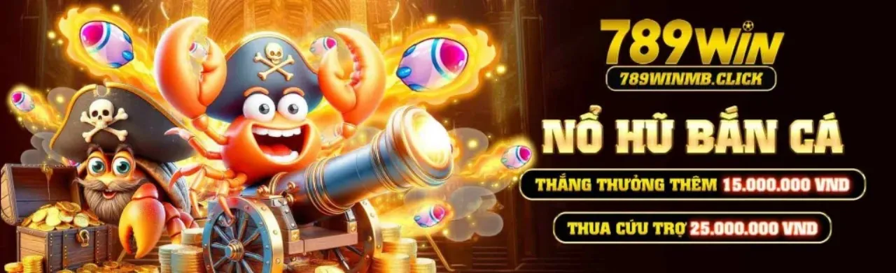 Hình ảnh minh họa tâm lý người chơi Tài Xỉu