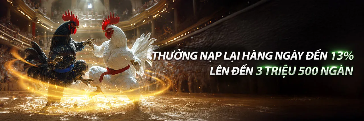 Ứng dụng di động tg88 trên điện thoại