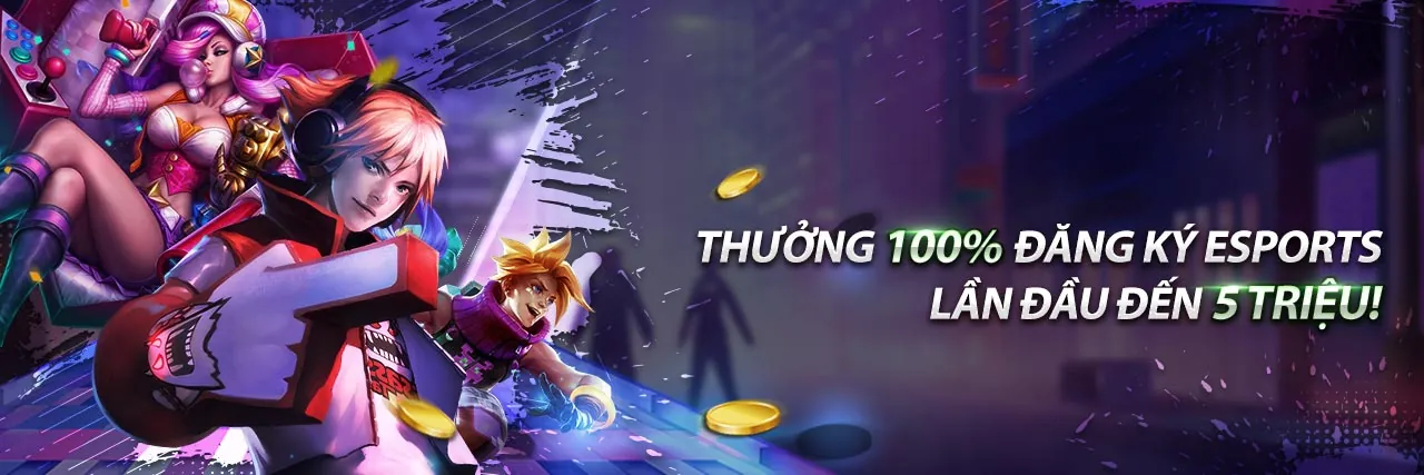 Ưu Đãi Độc Quyền tg88: Cơ Hội Nhận Thưởng Lớn