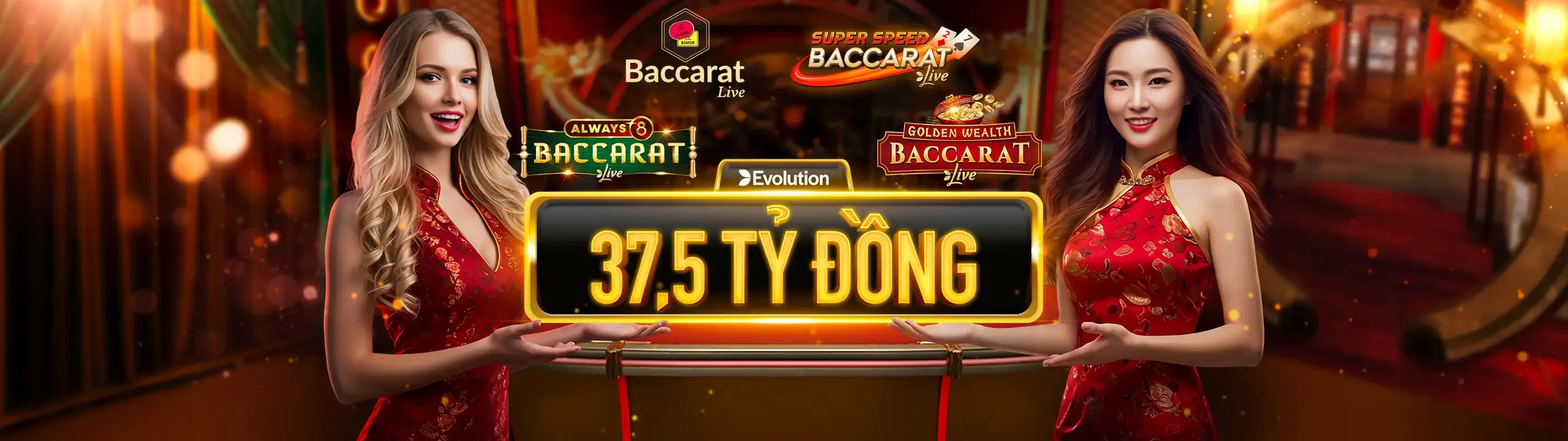 Hướng dẫn rút tiền nhanh chóng tại 11bet link