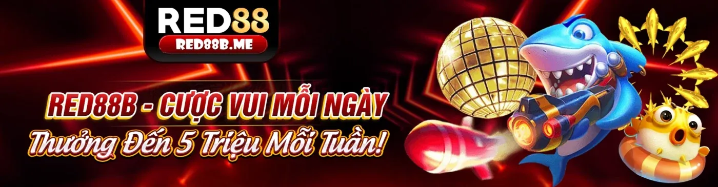 Giới thiệu chung về Game Bài tại tg88