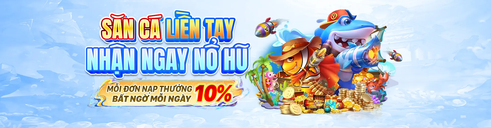 Khuyến Mãi Độc Quyền 11bet Link