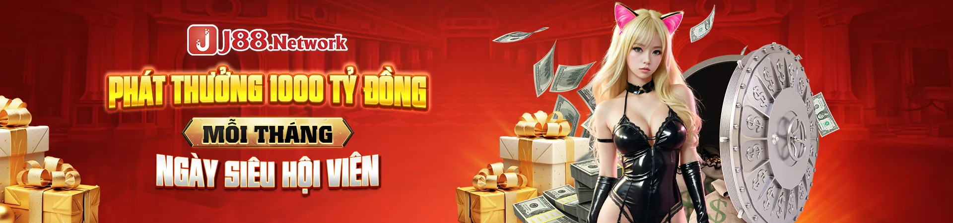 Tin tức 11bet Link mới nhất, các sự kiện thể thao và khuyến mãi độc quyền