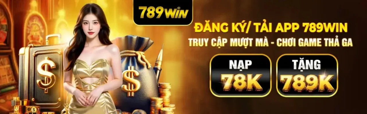 Đá gà tre và gà nòi truyền thống tại 11bet Link