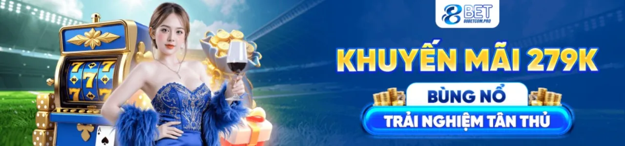 Khuyến Mãi Hấp Dẫn Tại tg88