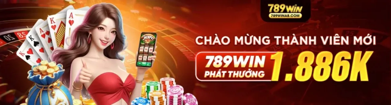 Nạp tiền qua ngân hàng địa phương 11bet link