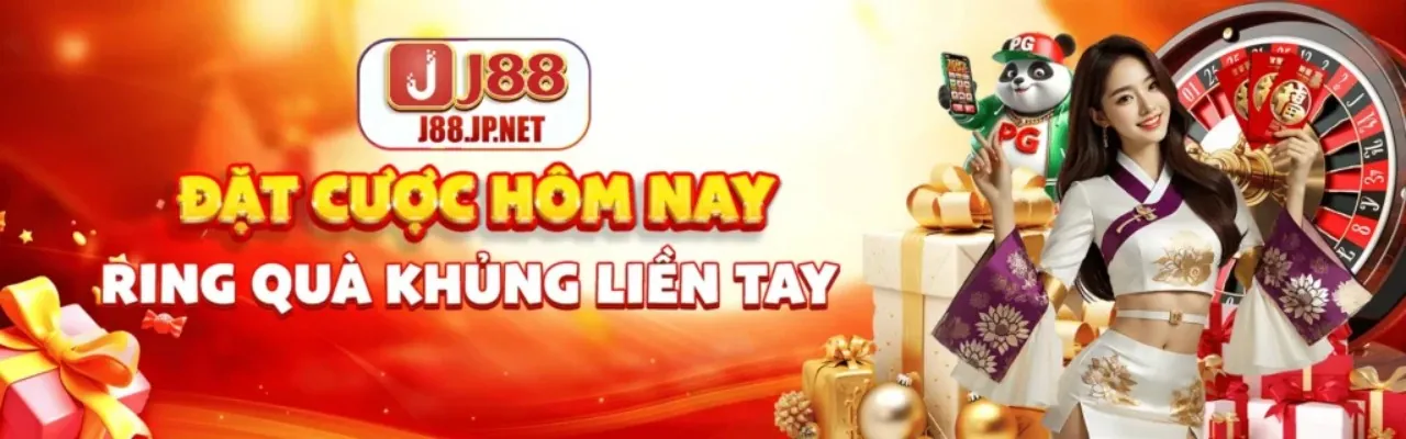 Giới Thiệu Chung Về Nền Tảng Giải Trí tg88