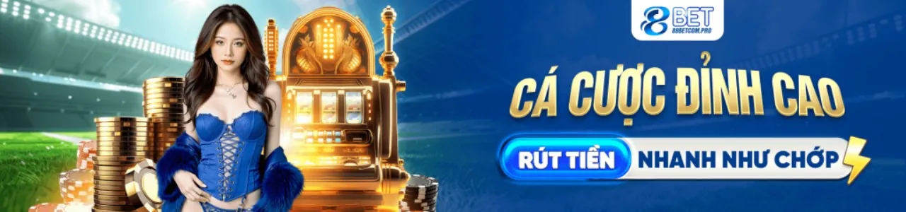 Hình ảnh đăng ký tài khoản tg88