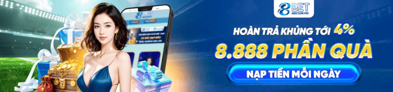 Hình ảnh chính tg88