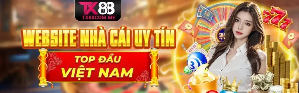 Hình ảnh đại diện cho chính sách chơi có trách nhiệm của tg88