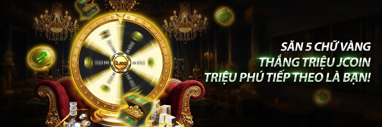 Hình ảnh hỗ trợ khách hàng tg88
