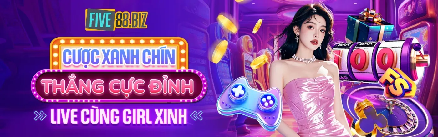 tg88 Nổ Hũ