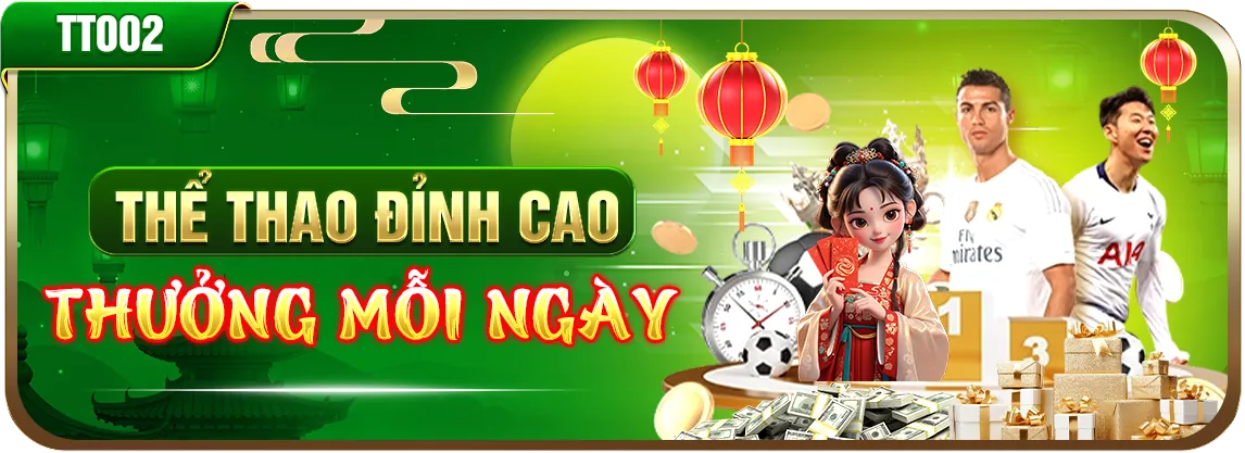 Mẹo cá cược an toàn tại 11bet link