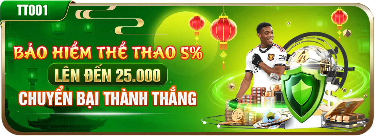 Sứ mệnh và tầm nhìn của tg88