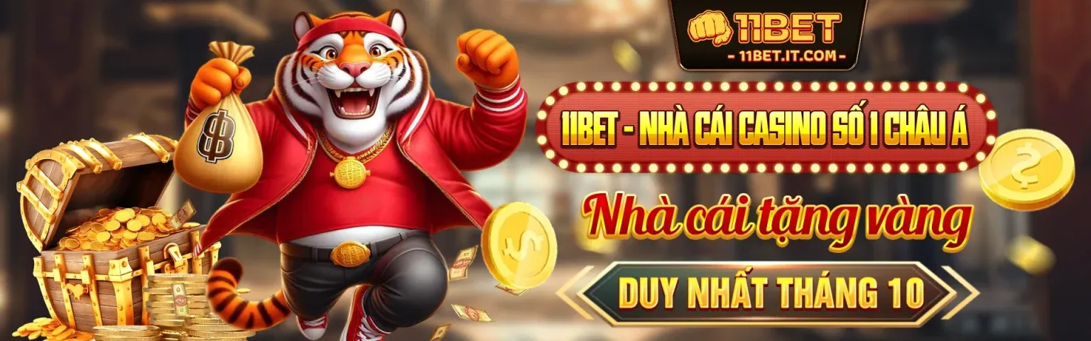 Tài Nguyên 11bet Link Toàn Diện