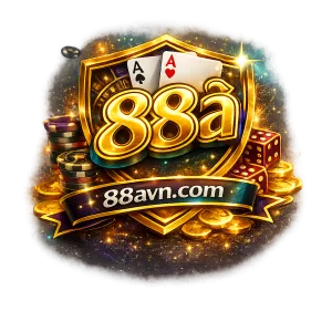 Nạp rút nhanh chóng tg88