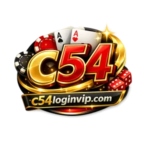 Giao diện thân thiện tg88