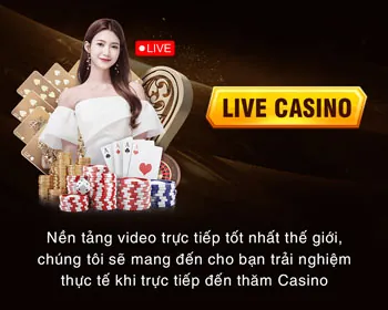 Tỷ lệ trả thưởng cao tg88