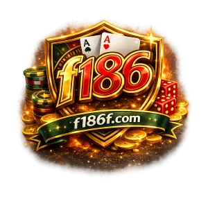 Khuyến mãi TG88