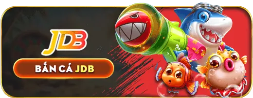 Hướng dẫn tham gia Game Bài tg88