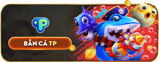 Hoàn trả hàng tuần tg88