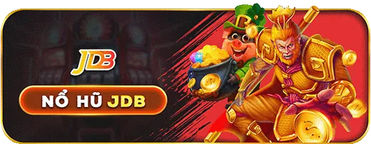 Sự kiện đặc biệt tg88