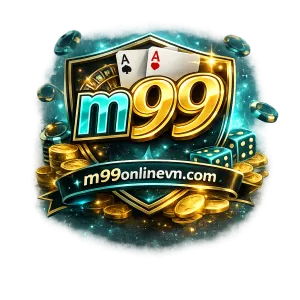 Game Baccarat tại tg88