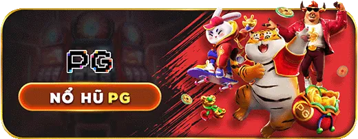 Game Bài Cào tại tg88